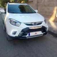 جکS5 97 اتومات