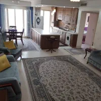 آپارتمان ۸۰ متر دو خواب*نارمک*|اجارهٔ آپارتمان|تهران, هفت حوض|دیوار