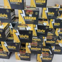 تعاون باطری( ارزان ترین قیمت)باتری|قطعات یدکی و لوازم جانبی|اراک, |دیوار