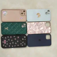 گارد ایفون 13 نرمال