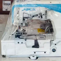 فروش&خریدار انواع چرخ خیاطی صنعتی نقد درمحل|چرخ خیاطی و ریسندگی|تهران, بازار|دیوار