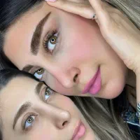 تخفیف استثنایی میکرو بلیدینگ/شیدینگ/بن مژه/ریمو