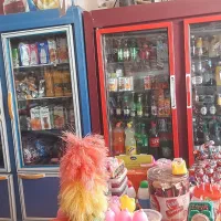 فروش وسایل مغازه|فروشگاه و مغازه|خوی, |دیوار