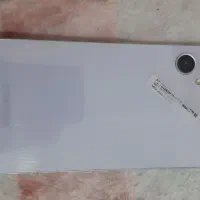 گوشی A05|موبایل|قروه, |دیوار