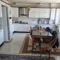 اجاره سویت با پارکینگ روزانه و ماهیانه اجاره