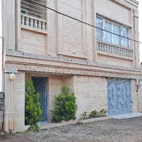 فروش ویلا سه خوابه