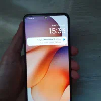 گوشی شیائومی نوت ۱۲