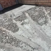 بنایی|خدمات پیشه و مهارت|ایلام, |دیوار