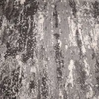 پادری فانتزی  ۷۸.۵در۷۸.۵