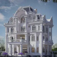 زمین یا کلنگی از شما ساخت از ما