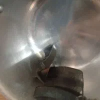 وسایل اشپزخانه