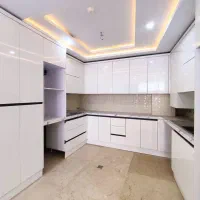 73متری-کلیدنخورده-بالای-یوسف-اباد