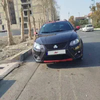 فول ترین کوییک gxr پارس خودرویی بارینگ آلومینیومی|خودرو سواری و وانت|تهران, وردآورد|دیوار