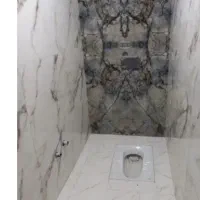 بنا بنایی کاشیکاری تعویض سنگ توالت لوله کشی تعمیرا