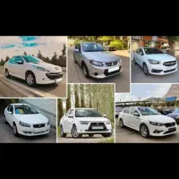 تعدادی راننده برای سرویس کارکنان شهرداری