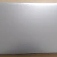 لپتاپ Lenovo|رایانه همراه|ایذه, |دیوار