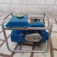 موتوربرق یاماها۱۵۰۰وات