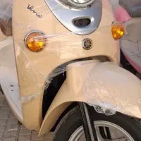 وینو کاربرات و انژکتور در حد خشک|موتورسیکلت|شیراز, بید زرد|دیوار