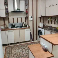 اجاره 155متری در تهرانسر