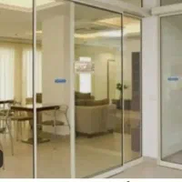 تعمیرجک پارکینگ دراتومات شیشه ای کرکره برقی ریلی|خدمات پیشه و مهارت|تهران, سهروردی|دیوار
