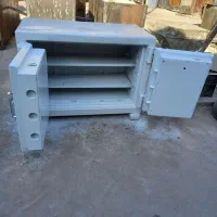 گاوصندوق زیرویترین اصل|ابزارآلات|گلستان (تهران), |دیوار