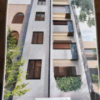 پارکینگ-اختصاصی-فول-صفرشرایطی