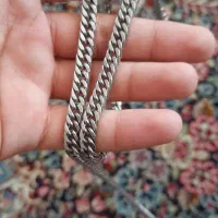 یک عدد گردنبند رنگ ثابت|بدلیجات|زاهدان, |دیوار