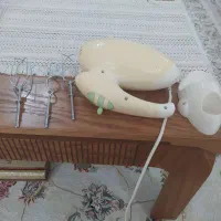 هم زن سوپر استار