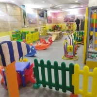 تجاری بزرگ،بزرگمهر