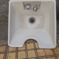 سرشور
