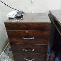مبلمان و وسایل اداری|دفتر کار|گنبد کاووس, |دیوار