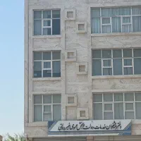 فروش-واحد-اداری-تجاری-37متری-شهرک-نور