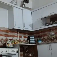 خونه ویلایی دربست 65متری