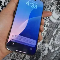 ۱۶پرومکس ۵۱۲رجیسترشدهzaa|موبایل|تبریز, |دیوار