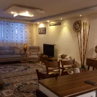 مسکن مهر فولادشهر  سند تک برگ|فروش آپارتمان|اصفهان, باغ زیار|دیوار
