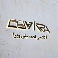 مشاوره تحصیلی و کنکور