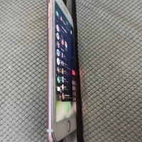 ایفون سون پلاس