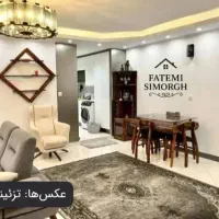 اپارتمان-56-متر-فول-امکانات-مترو-طالقانی