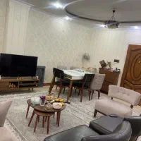 آپارتمان۶۵متری تکخواب فول امکانات آماده تحویل|اجارهٔ آپارتمان|تهران, استاد معین|دیوار