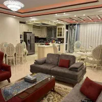 تاپ لوکیشن کلیم/۹۹متر/ نوساز/بدون مشابه