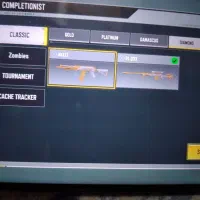 اکانت‌‌کالاف