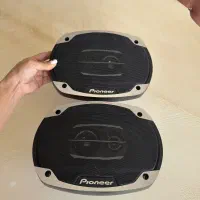 باند پایونر مدل TS 6975 v2