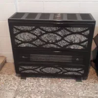 بخاری ۱۱۰۰۰ ایران شرق، نو و سالم