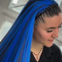 بافت مو|آرایشگاه و سالنهای زیبایی|گلستان (تهران), |دیوار