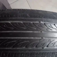 لاستیک فروشی