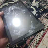 مانیتور خودرو 9 اینچی T3lبرد بزرگ سفارشی رم2 گیگ32|قطعات یدکی و لوازم جانبی|شیراز, قدوسی شرقی|دیوار