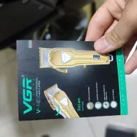 ماشین خط زن و حجم زن|آرایشی، بهداشتی، درمانی|کاشان, باغچه فیض|دیوار