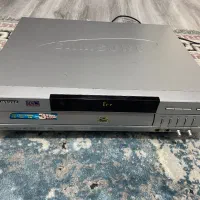 دستگاه vcd سامسونگ
