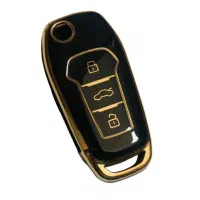 سوئیچ ماشین گم کردم