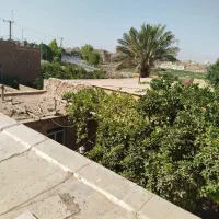 سوییت. مرکز. شهر.  خیا. بانک اصلی